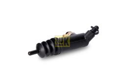 Slave Cylinder, clutch LUK 512045010