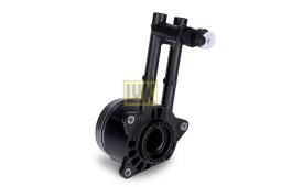 Central Slave Cylinder, clutch LUK 510006210