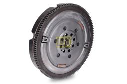 Flywheel LUK 415036210