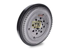 Flywheel LUK 415028610