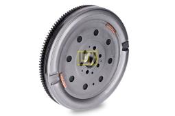 Flywheel LUK 415055710