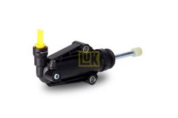 Slave Cylinder, clutch LUK 512002110