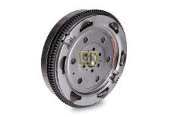 Flywheel LUK 415032910