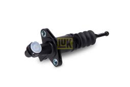 Master Cylinder, clutch LUK 511077410