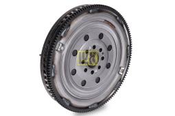 Flywheel LUK 415007110