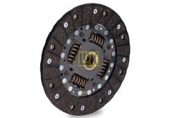 Clutch Disc LUK 321007710