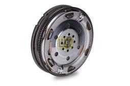 Flywheel LUK 415033610