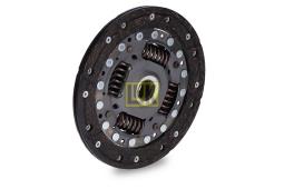 Clutch Disc LUK 319014910