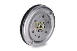 Flywheel LUK 415058310