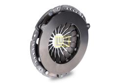 Clutch Pressure Plate LUK 120018310