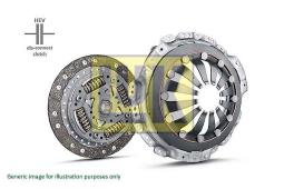 Clutch Kit LUK 623385109