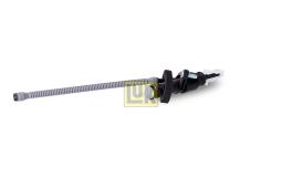 Master Cylinder, clutch LUK 511063010