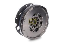 Flywheel LUK 415048210