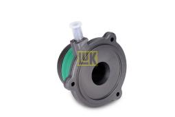 Central Slave Cylinder, clutch LUK 510015310