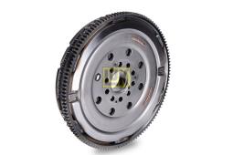 Flywheel LUK 415067210