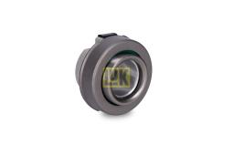 Clutch Release Bearing LUK 500045020