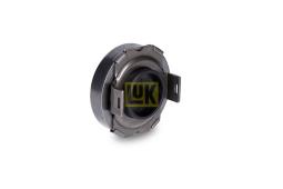 Clutch Release Bearing LUK 500049060