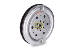 Flywheel LUK 415068510