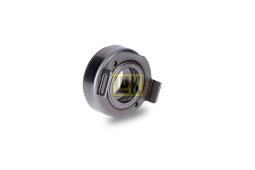 Clutch Release Bearing LUK 500058960