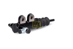Slave Cylinder, clutch LUK 512043010