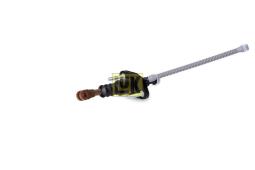 Master Cylinder, clutch LUK 511029710