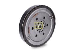 Flywheel LUK 415032010