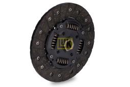 Clutch Disc LUK 320051910