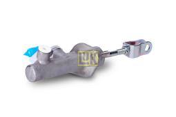 Master Cylinder, clutch LUK 511071010