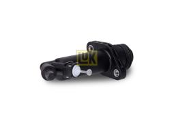 Slave Cylinder, clutch LUK 512047810