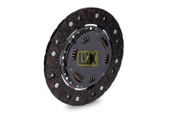 Clutch Disc LUK 322003716