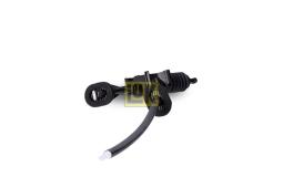 Master Cylinder, clutch LUK 511033210