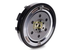 Flywheel LUK 415066810