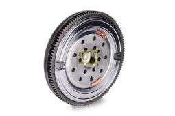 Flywheel LUK 415047910