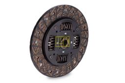 Clutch Disc LUK 323077810