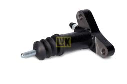 Slave Cylinder, clutch LUK 512022410