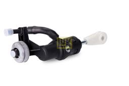 Master Cylinder, clutch LUK 511010310