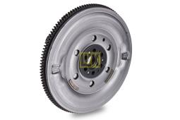 Flywheel LUK 415015310