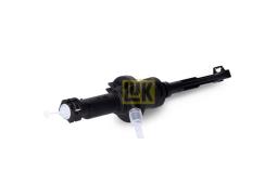 Master Cylinder, clutch LUK 511063510