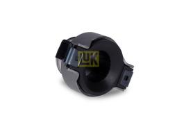 Clutch Release Bearing LUK 500063530