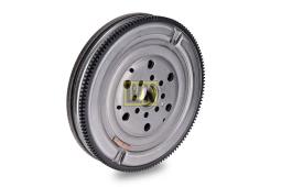 Flywheel LUK 415031910