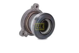 Central Slave Cylinder, clutch LUK 510032210