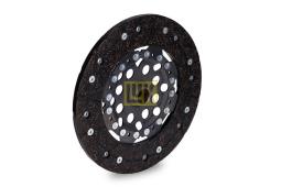 Clutch Disc LUK 322028110