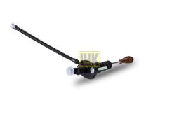 Master Cylinder, clutch LUK 511027510