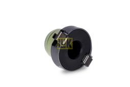 Clutch Release Bearing LUK 500104810