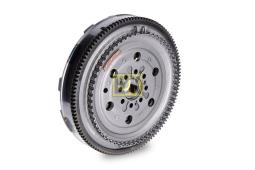 Flywheel LUK 415030510