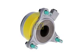Central Slave Cylinder, clutch LUK 510028910