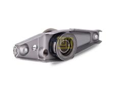 Release Set, clutch control LUK 414012820