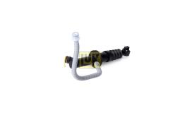 Master Cylinder, clutch LUK 511060910