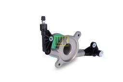 Central Slave Cylinder, clutch LUK 510003310