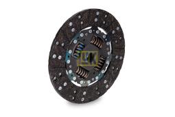 Clutch Disc LUK 325016110